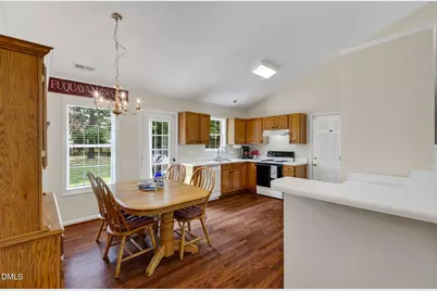 113 S Buttress Drive, Fuquay-Varina, NC 27526 - Photo 12