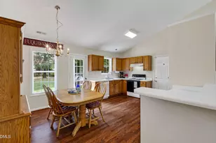 113 South Buttress Drive, Fuquay Varina, NC 27526 - Photo 12