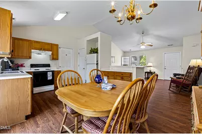 113 S Buttress Drive, Fuquay-Varina, NC 27526 - Photo 14