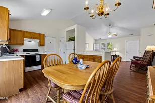 113 South Buttress Drive, Fuquay Varina, NC 27526 - Photo 14