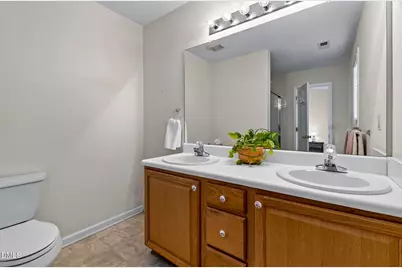 113 S Buttress Drive, Fuquay-Varina, NC 27526 - Photo 22