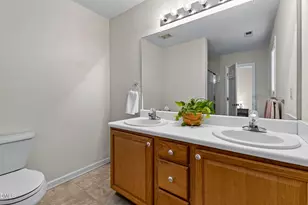 113 South Buttress Drive, Fuquay Varina, NC 27526 - Photo 22