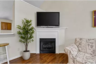 113 S Buttress Drive, Fuquay-Varina, NC 27526 - Photo 10