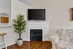 113 South Buttress Drive, Fuquay Varina, NC 27526 - Photo 10