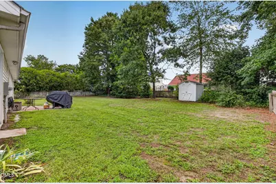 113 S Buttress Drive, Fuquay-Varina, NC 27526 - Photo 32
