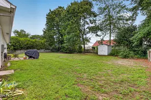 113 South Buttress Drive, Fuquay Varina, NC 27526 - Photo 32