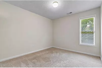 113 S Buttress Drive, Fuquay-Varina, NC 27526 - Photo 26