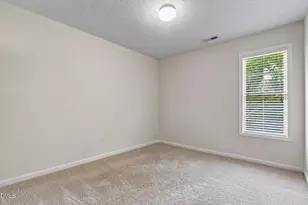 113 South Buttress Drive, Fuquay Varina, NC 27526 - Photo 26