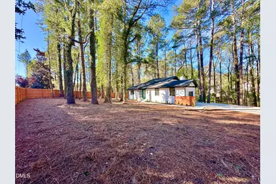 3903 Kelly Drive, Durham, NC 27707 - Photo 52