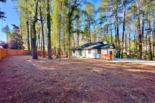 3903 Kelly Dr, Durham, NC 27707 - Photo 52