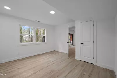 3903 Kelly Drive, Durham, NC 27707 - Photo 44