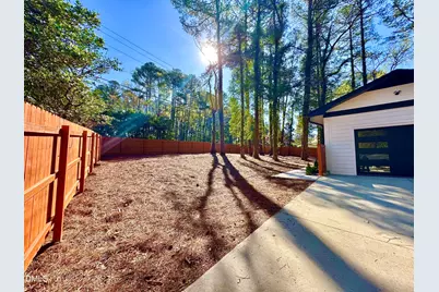 3903 Kelly Drive, Durham, NC 27707 - Photo 6