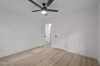 3903 Kelly Drive, Durham, NC 27707 - Photo 28