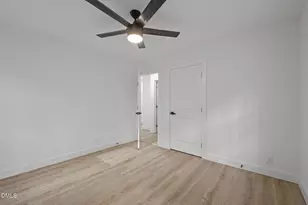 3903 Kelly Dr, Durham, NC 27707 - Photo 28