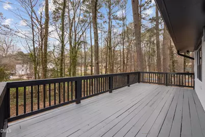 3903 Kelly Drive, Durham, NC 27707 - Photo 50