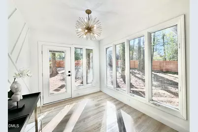3903 Kelly Drive, Durham, NC 27707 - Photo 8