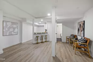 3903 Kelly Dr, Durham, NC 27707 - Photo 38