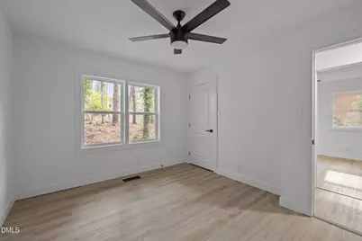 3903 Kelly Drive, Durham, NC 27707 - Photo 30