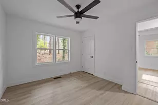3903 Kelly Dr, Durham, NC 27707 - Photo 30