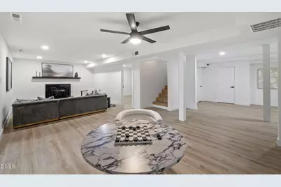 3903 Kelly Drive, Durham, NC 27707 - Photo 36