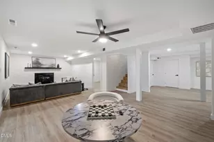 3903 Kelly Dr, Durham, NC 27707 - Photo 36