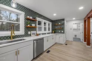 3903 Kelly Dr, Durham, NC 27707 - Photo 12