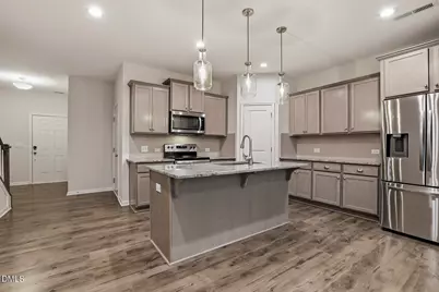 156 Willow Green Drive, Clayton, NC 27527 - Photo 10