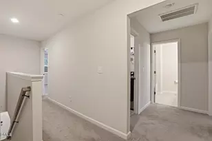 156 Willow Green Dr, Clayton, NC 27527 - Photo 26