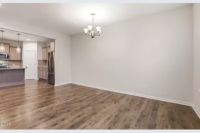 156 Willow Green Drive, Clayton, NC 27527 - Photo 20