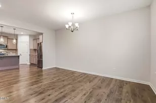 156 Willow Green Dr, Clayton, NC 27527 - Photo 20