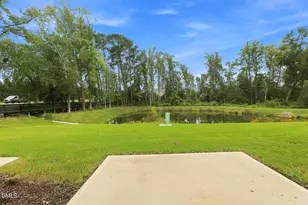 156 Willow Green Dr, Clayton, NC 27527 - Photo 32