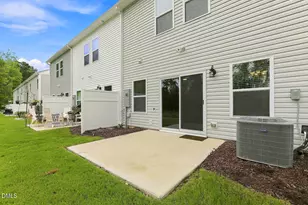156 Willow Green Dr, Clayton, NC 27527 - Photo 34
