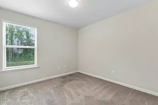 156 Willow Green Dr, Clayton, NC 27527 - Photo 22