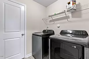 156 Willow Green Dr, Clayton, NC 27527 - Photo 28