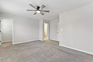 156 Willow Green Dr, Clayton, NC 27527 - Photo 18