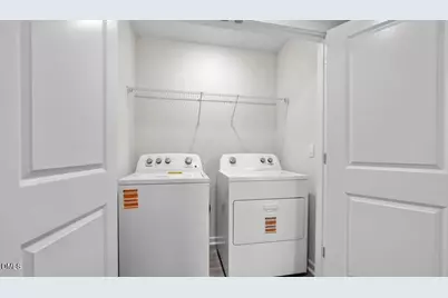 7261 Longleaf Road, Rocky Mount, NC 27804 - Photo 28
