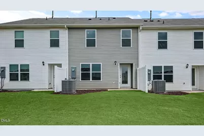 7261 Longleaf Road, Rocky Mount, NC 27804 - Photo 36