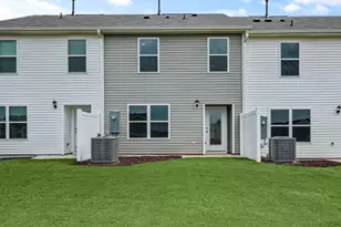 7261 Longleaf Rd, Rocky Mount, NC 27804 - Photo 36