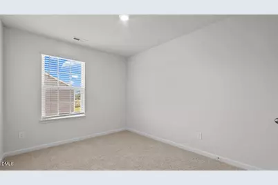 7261 Longleaf Road, Rocky Mount, NC 27804 - Photo 24