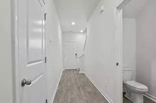7261 Longleaf Rd, Rocky Mount, NC 27804 - Photo 12