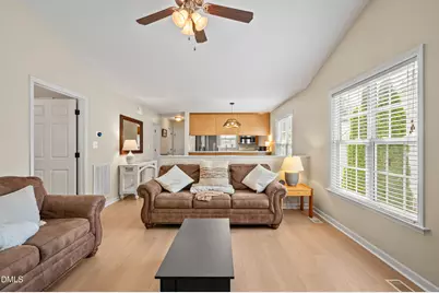 3632 E Cotton Gin Drive, Clayton, NC 27527 - Photo 18