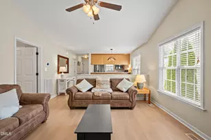 3632 E Cotton Gin Dr, Clayton, NC 27527 - Photo 18