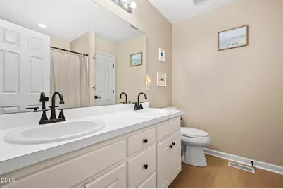 3632 E Cotton Gin Drive, Clayton, NC 27527 - Photo 26