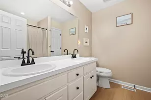 3632 E Cotton Gin Dr, Clayton, NC 27527 - Photo 26