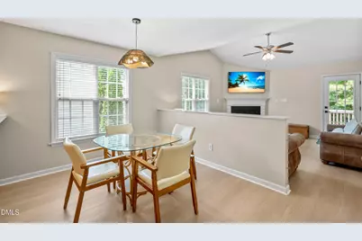 3632 E Cotton Gin Drive, Clayton, NC 27527 - Photo 12