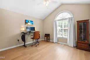 3632 E Cotton Gin Dr, Clayton, NC 27527 - Photo 32