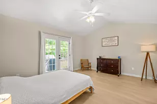 3632 E Cotton Gin Dr, Clayton, NC 27527 - Photo 22