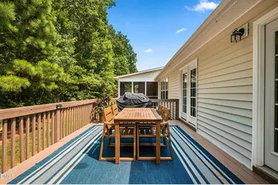 3632 E Cotton Gin Drive, Clayton, NC 27527 - Photo 36