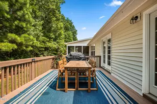 3632 E Cotton Gin Dr, Clayton, NC 27527 - Photo 36