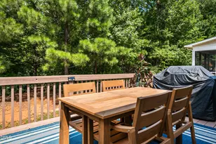 3632 E Cotton Gin Dr, Clayton, NC 27527 - Photo 34